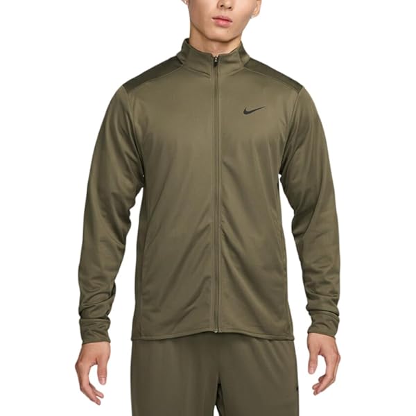 Amazon | [ナイキ] ジャージ上下セット NSW CE PK トラック スーツ